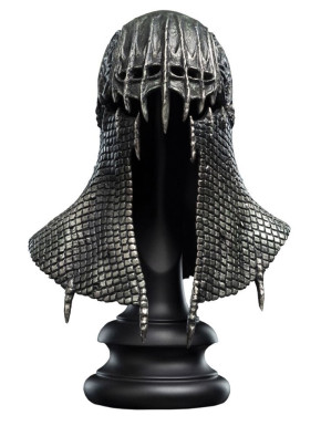 Ringwraith de Rhûn Helm Le Seigneur des Anneaux