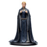 Éowyn Figura em luto O Senhor dos Anéis