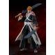 Figure Ichigo Kurosaki Dual Zangetsu Bleach