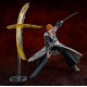 Figure Ichigo Kurosaki Dual Zangetsu Bleach