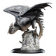 Figurine Fell Beast 18 cm Le Seigneur des Anneaux