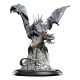 Figurine Fell Beast 18 cm Le Seigneur des Anneaux