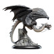 Figurine Fell Beast 18 cm Le Seigneur des Anneaux