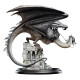 Figurine Fell Beast 18 cm Le Seigneur des Anneaux