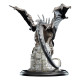 Figurine Fell Beast 18 cm Le Seigneur des Anneaux