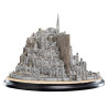 Figurine Minas Tirith 21 cm Le Seigneur des Anneaux