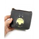 Monedero Totoro beautiful things