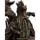 El Señor de los Anillos Estatua Treebeard 21 cm