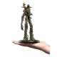 El Señor de los Anillos Estatua Treebeard 21 cm