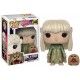 Funko Pop Kira and Fizzgig Dark Crystal