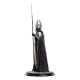 El Señor de los Anillos Estatua 1/6 Fountain Guard of Gondor (Classic Series) 47 cm