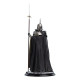 El Señor de los Anillos Estatua 1/6 Fountain Guard of Gondor (Classic Series) 47 cm