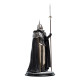 El Señor de los Anillos Estatua 1/6 Fountain Guard of Gondor (Classic Series) 47 cm