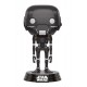 Funko Pop Rogue One K-2SO