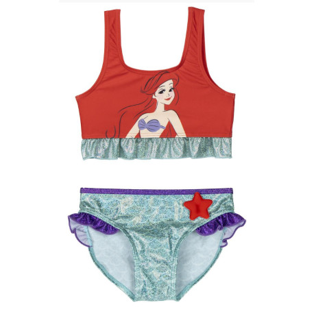 BIKINI PRINCESS