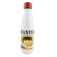 Botella Metálica Cartel Se busca Luffy (Live Action) 500 ml