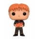 Funko Pop George Weasley Harry Potter