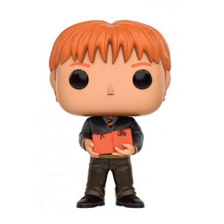 Funko Pop George Weasley Harry Potter