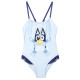 BAÑADOR BLUEY
