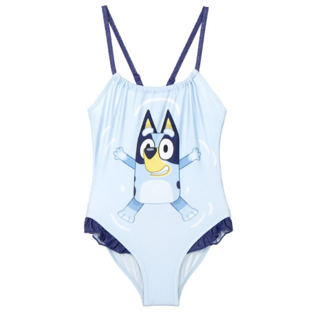 BAÑADOR BLUEY