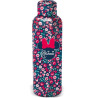 Bouteille thermos 515 ml Minnie Mouse Flowers