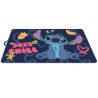 Set de table Stitch Tropical