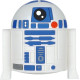 Star Wars Imán R2-D2