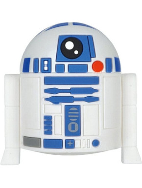 Star Wars Aimant R2-D2