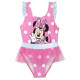 BAÑADOR MINNIE
