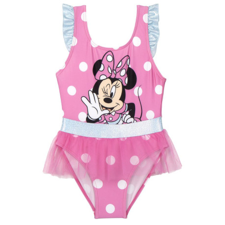 BAÑADOR MINNIE