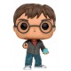 Funko Pop Harry Potter with Prophecy