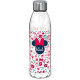 Bouteille 980 ml Minnie Mouse Flowers