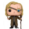 Funko Pop! Alastor Mad-Eye Harry Potter