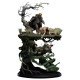 El Señor de los Anillos Estatua 1/6 The Dead Marshes 64 cm