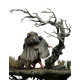 El Señor de los Anillos Estatua 1/6 The Dead Marshes 64 cm