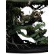 El Señor de los Anillos Estatua 1/6 The Dead Marshes 64 cm