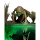 El Señor de los Anillos Estatua 1/6 The Dead Marshes 64 cm