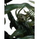 El Señor de los Anillos Estatua 1/6 The Dead Marshes 64 cm