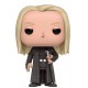 Funko Pop Lucius Malfoy Harry Potter