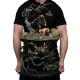 El Señor de los Anillos Estatua 1/6 The Dead Marshes 64 cm
