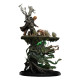 El Señor de los Anillos Estatua 1/6 The Dead Marshes 64 cm