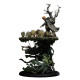 El Señor de los Anillos Estatua 1/6 The Dead Marshes 64 cm