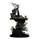 El Señor de los Anillos Estatua 1/6 The Dead Marshes 64 cm