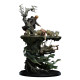 El Señor de los Anillos Estatua 1/6 The Dead Marshes 64 cm