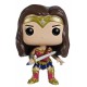 Pop Wonder Woman Batman Superman V