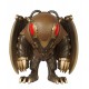 Funko Pop Songbird Bioshock limited ed.