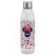 Botella de plástico Minnie Mouse Flores 980 ml