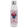 Bouteille 980 ml Minnie Mouse Flowers