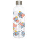Botella de plástico Dumbo 850 ml