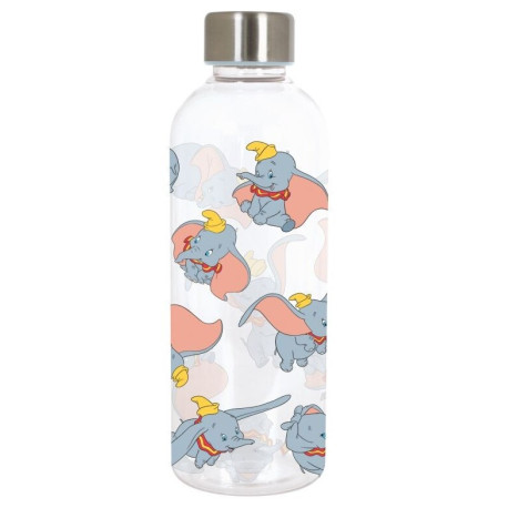 Botella de plástico Dumbo 850 ml